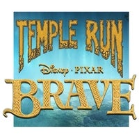Temple Run: Brave launches on Android and iOS