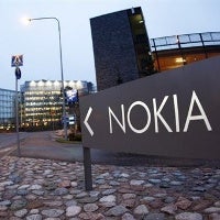 Nokia will sell patents for the right price