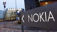 Nokia will sell patents for the right price