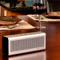 Braven Six Bluetooth speaker lineup lands, prices start from $150