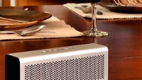 Braven Six Bluetooth speaker lineup lands, prices start from $150