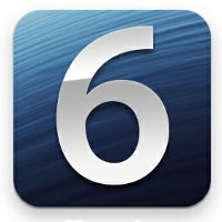 How to install iOS 6 Beta on your iPhone, iPad or iPod touch