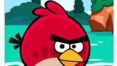 Angry Birds Seasons updated, now with underwater physics