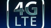 Qualcomm starts making iPhone LTE radios soon, will need lots of 28-nanometer silicon