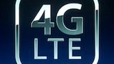 Qualcomm starts making LTE radios for the next iPhone soon, will need lots of 28-nanometer silicon