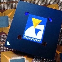 Imagination: "all out" with PowerVR G6230, G6430 graphics chips