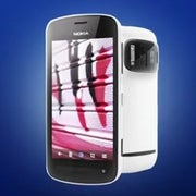 Nokia 808 PureView stars in a series of "how-to" videos