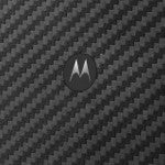 Motorola RAZR V XT889 for China shows off good looks, new style