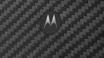 Motorola RAZR V XT889 for China shows off good looks, new style