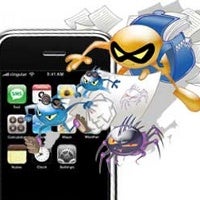 Apple steps up app security in iOS 6