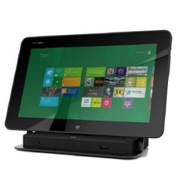 Dell Latitude 10 Windows 8 tablet will target business, release date set for mid-November