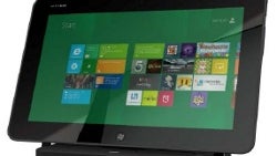 Dell Latitude 10 Windows 8 tablet will target business, release date set for mid-November
