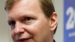 Steve Jobs taught President Obama's campaign manager how to use mobile technology