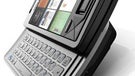 Sony Ericsson Xperia X1 coming this month!