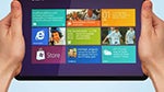 Monday's "Big Microsoft announcement" rumor roundup