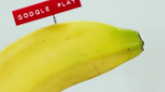 Google pushing the cloud with new Google Play ads