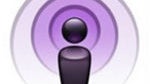 iOS 6 may have separate podcast and iTunes U app