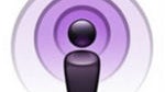 iOS 6 may have separate podcast and iTunes U app