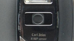 Teasers from Nokia can mean just one thing: Nokia 808 PureView coming to the U.S.