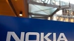 Two analysts upgrade Nokia in wake of restructuring