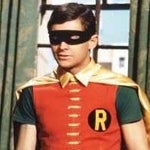 Holy free app! Robin could be an Android packin' driver's best friend