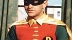 Holy free app! Robin could be an Android packin' driver's best friend