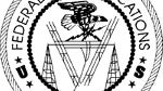 FCC to reevaluate cell phone radiation guidelines