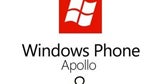 Windows Phone 8 to bring an array of new accessibility features