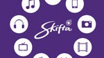Qualcomm's Skifta comes up with 'Skifta Engine' to compete with AirPlay and simplify your home media