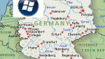 Microsoft and German carriers want to increase the presence of Windows Phone in some stores