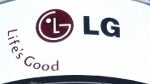 LG Optimus L5 launching in Europe this month