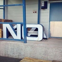 Moody's slashes Nokia’s credit rating to junk