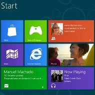 Today's Microsoft Windows RT tablet announcement to show technology preview devices