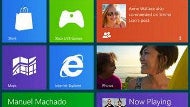 Today's Microsoft Windows RT tablet announcement to show technology preview devices