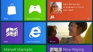 Today's Microsoft Windows RT tablet announcement to show Technology Preview