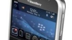 BlackBerry Bold coming to AT&T in October