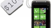 10 cheap smartphones from makers you've actually heard of