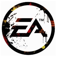EA "Games for guys" Father's day promo slashes prices on Dead Space, NFS, others