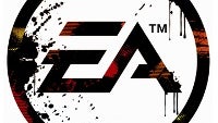 EA "Games for guys" Father's day promo slashes prices on Dead Space, NFS, others