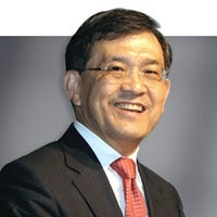 New Samsung CEO vows to shift focus towards "soft capabilities" like design and user experience