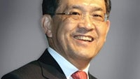 New Samsung CEO vows to shift focus towards "soft capabilities" like design and user experience