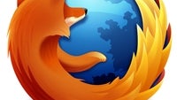 Mozilla working on a minimalist iPad web browser, codenamed Junior