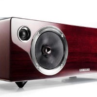 Samsung brings DA-E750 wireless audio system with dual dock for both Galaxy S and iPhones