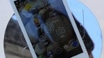 Lenovo's LePhone S880: 5 inch phablet with dual-SIM and low specs for Chinese market