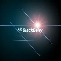 One of RIM’s hardware partners to stop making BlackBerrys