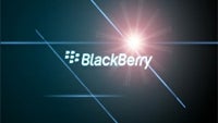 One of RIM’s hardware partners to stop making BlackBerrys