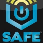 Samsung Galaxy S III will be branded SAFE for corporate security