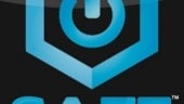 Samsung Galaxy S III will be branded SAFE for corporate security