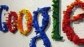Photo allegedly taken with the Google Nexus 7 tablet spotted on Picasa