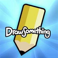 From app to TV game show: CBS wins rights to Draw Something